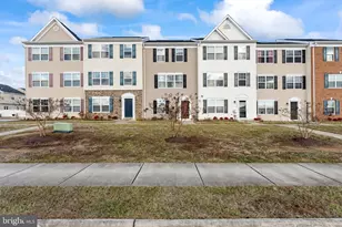 18315 Congressional Cir, Ruther Glen, VA 22546 - Photo 2