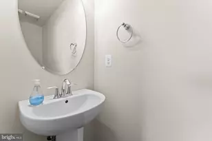 18315 Congressional Cir, Ruther Glen, VA 22546 - Photo 28