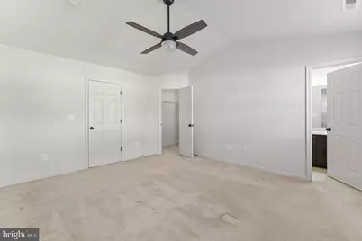 18315 Congressional Circle, Ruther Glen, VA 22546 - Photo 22