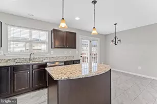 18315 Congressional Cir, Ruther Glen, VA 22546 - Photo 32