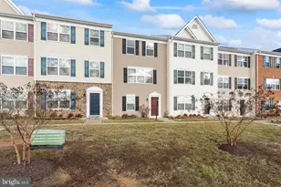 18315 Congressional Cir, Ruther Glen, VA 22546 - Photo 36