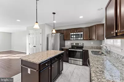 18315 Congressional Circle, Ruther Glen, VA 22546 - Photo 18