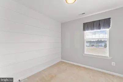 18315 Congressional Circle, Ruther Glen, VA 22546 - Photo 24