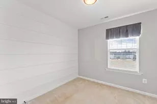 18315 Congressional Cir, Ruther Glen, VA 22546 - Photo 24