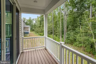 7106 Braxton Ct, Ruther Glen, VA 22546 - Photo 28