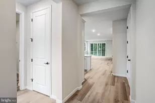 7106 Braxton Ct, Ruther Glen, VA 22546 - Photo 4