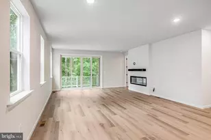 7106 Braxton Ct, Ruther Glen, VA 22546 - Photo 10