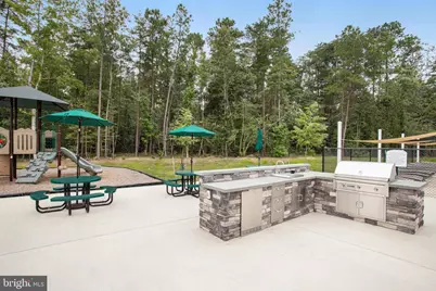 7106 Braxton Court, Ruther Glen, VA 22546 - Photo 34