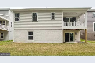 7106 Braxton Court, Ruther Glen, VA 22546 - Photo 30