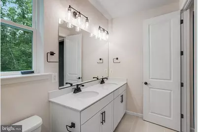 7106 Braxton Court, Ruther Glen, VA 22546 - Photo 16