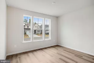 7106 Braxton Ct, Ruther Glen, VA 22546 - Photo 6