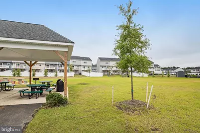 7106 Braxton Court, Ruther Glen, VA 22546 - Photo 40