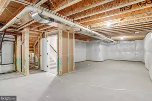 7106 Braxton Ct, Ruther Glen, VA 22546 - Photo 24