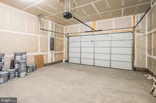 7106 Braxton Ct, Ruther Glen, VA 22546 - Photo 26