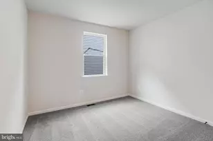 7106 Braxton Ct, Ruther Glen, VA 22546 - Photo 18