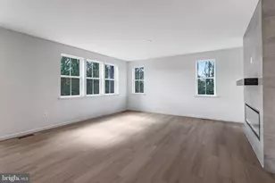 7262 Founders Hill Ave, Ruther Glen, VA 22546 - Photo 8