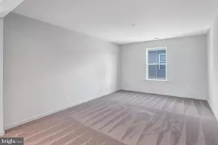 7262 Founders Hill Ave, Ruther Glen, VA 22546 - Photo 24