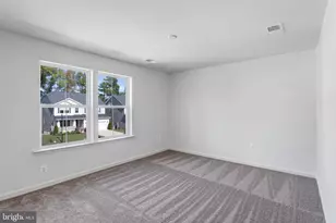 7262 Founders Hill Ave, Ruther Glen, VA 22546 - Photo 28