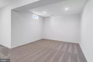 7262 Founders Hill Ave, Ruther Glen, VA 22546 - Photo 36