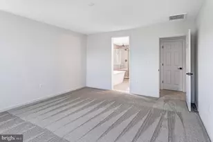 7262 Founders Hill Ave, Ruther Glen, VA 22546 - Photo 20