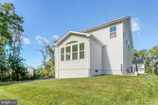 7262 Founders Hill Ave, Ruther Glen, VA 22546 - Photo 44