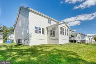 7262 Founders Hill Ave, Ruther Glen, VA 22546 - Photo 42