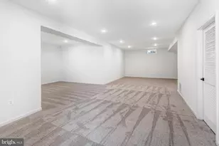 7262 Founders Hill Ave, Ruther Glen, VA 22546 - Photo 38