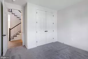 7262 Founders Hill Ave, Ruther Glen, VA 22546 - Photo 6