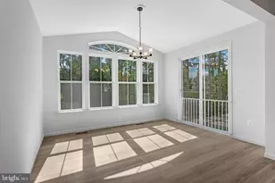 7262 Founders Hill Ave, Ruther Glen, VA 22546 - Photo 14