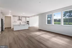 7262 Founders Hill Ave, Ruther Glen, VA 22546 - Photo 10