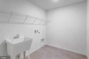 7262 Founders Hill Ave, Ruther Glen, VA 22546 - Photo 18