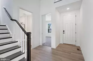 7262 Founders Hill Ave, Ruther Glen, VA 22546 - Photo 4