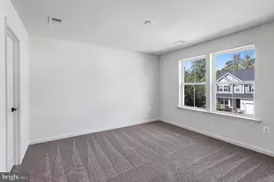 7262 Founders Hill Ave, Ruther Glen, VA 22546 - Photo 30