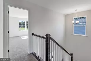 7280 Founders Hill Ave, Ruther Glen, VA 22546 - Photo 20