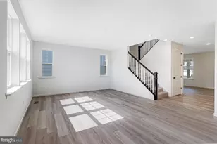 7280 Founders Hill Ave, Ruther Glen, VA 22546 - Photo 10