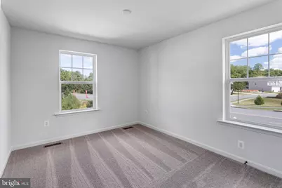 7280 Founders Hill Avenue, Ruther Glen, VA 22546 - Photo 34