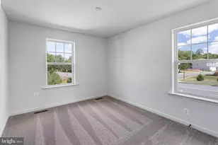 7280 Founders Hill Ave, Ruther Glen, VA 22546 - Photo 34