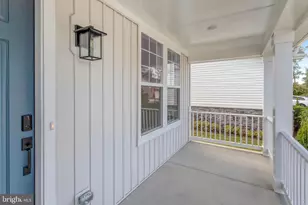 7280 Founders Hill Ave, Ruther Glen, VA 22546 - Photo 4