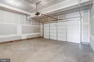 7280 Founders Hill Ave, Ruther Glen, VA 22546 - Photo 16