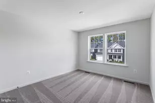 7280 Founders Hill Ave, Ruther Glen, VA 22546 - Photo 28