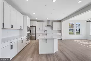 7280 Founders Hill Ave, Ruther Glen, VA 22546 - Photo 12