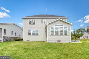 7280 Founders Hill Ave, Ruther Glen, VA 22546 - Photo 44