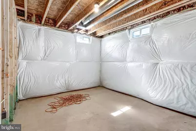 7280 Founders Hill Avenue, Ruther Glen, VA 22546 - Photo 42