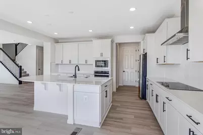 7280 Founders Hill Avenue, Ruther Glen, VA 22546 - Photo 14