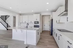 7280 Founders Hill Ave, Ruther Glen, VA 22546 - Photo 14