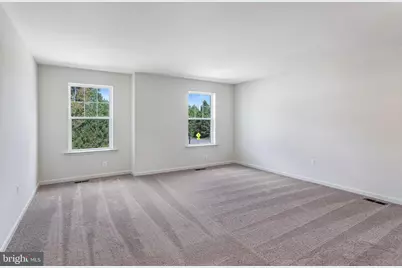 7280 Founders Hill Avenue, Ruther Glen, VA 22546 - Photo 26