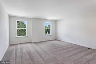 7280 Founders Hill Ave, Ruther Glen, VA 22546 - Photo 26