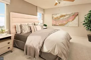 7274 Founders Hill Ave, Ruther Glen, VA 22546 - Photo 6