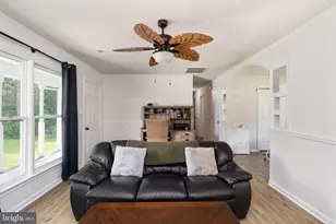 29315 Sparta Rd, Milford, VA 22514 - Photo 8