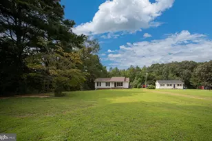 29315 Sparta Rd, Milford, VA 22514 - Photo 30